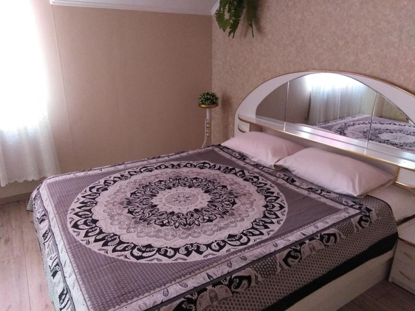 Apartament On Komarova 29 Вулиця Комарова 29 Kropyvnytskyi Exterior photo